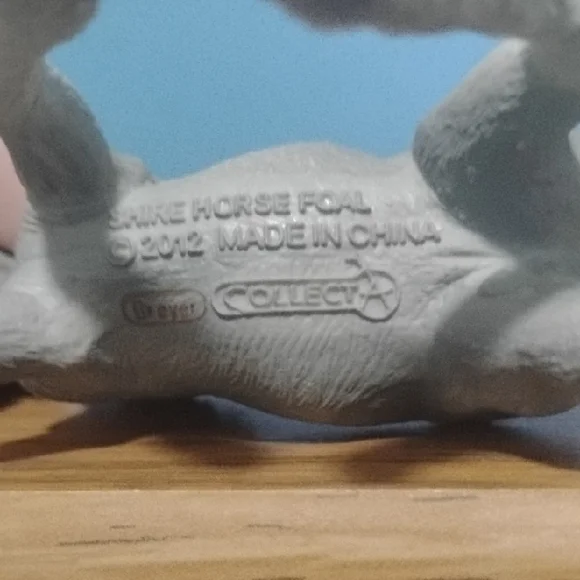 Foal Bundle - Picture 12 of 15